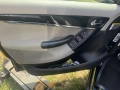 Ситроен Ц4 Пикасо С4 за части Citroen C4 Picasso 2011г. , снимка 3