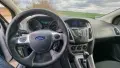 Ford Focus 1.6 TDCI, снимка 6