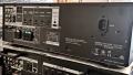 ⭐⭐ Denon AVR-X540BT 5.2-канален 4K Ultra HD, снимка 5