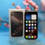 Apple iPhone 16 Pro, 128GB, 5G, Desert Titanium  , снимка 2