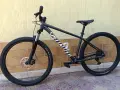 Specialized 29 цола , снимка 2