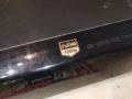 SAMSUNG BD-P1400XEG BLU-RAY PLAYER-ВНОС SWISS 0706261016L4, снимка 13