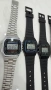 Комплект 4бр. Casio НОВИ, снимка 8