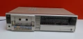НАЙ ДОБРАТА ОФЕРТА  Дек / Усилвател / Ресиивър  DUAL CA-940, снимка 1