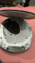 Sony Discman CD player, снимка 2