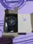 Casio ae-1500wh часовници , снимка 2