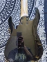 Harley Benton R-458 BK Progressiv Series, снимка 3