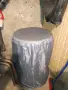 Продавам зимни гуми , снимка 9