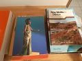 книги на френски език , снимка 2