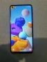 samsung galaxy a21s, снимка 3