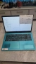 Лаптоп Acer Aspire 3, снимка 1
