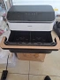 фритюрник с горещ въздух (air fryer)  Cosori  Dual Blaze TwinFry., снимка 3