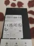  set box stick T2 mini , снимка 5