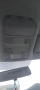 Плафон за VW Passat B6, снимка 1