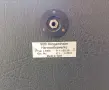 Продавам един брой двулентова тонколона RFT Vermona Regent L 9106 - 1 бр., снимка 6