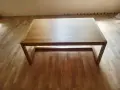 Холна маса JYSK , снимка 1