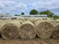Продавам ролонни бали влажна люцерна, снимка 7