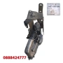Актуатор съединител - Citroen/DS/Peugeot - (2002 г.+) - SACHS 3981000089, снимка 2