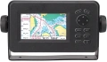 Нов Морски GPS, морски навигатор, 4,3-инчов цветен LCD екран, снимка 1