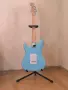 Електрическа китара Pasadena ST-11 HSS + аксесоари , снимка 3