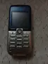 sony ericsson k300i, снимка 4