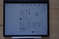 Таблет Huawei Matepad Paper, 4GB RAM, 64GB, Wi-Fi, Включени калъф и писалка, снимка 4