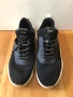 Steve Madden мъжки маратонки, снимка 1