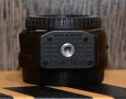 Адаптер Nikon FTZ за обективи F към Z байонет – Като нов, снимка 6
