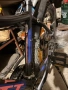 Велосипед SCOTT CONTESSA 27,5 M, снимка 6
