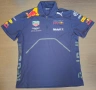 F1 Тениска на RedBull Racing , снимка 1