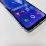 Samsung Galaxy A23  128/4GB, снимка 2