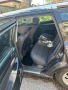AUDI A4 Avant 1.9 TDI, снимка 7