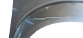 Десен Калник Нисан Патфайндер Р51 Nissan Pathfinder R51 Nissan Navara D40, снимка 2
