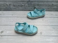 Crocs N 30 сандали , снимка 5