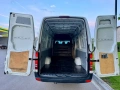 Mercedes-Benz Sprinter 2.2 MAXI XXL!!!КЛИМА!!!НАЛИЧЕН!!!ТОП СЪСТОЯНИЕ!!!, снимка 5