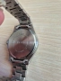 Casio Sheen дамски часовник, снимка 2