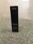 Dior Forever Skin Correct – Хидратиращ коректор , снимка 2