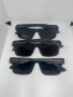 JAMES BROWNE JB-428 HIGH QUALITY POLARIZED 100% UV защита
, снимка 2