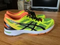 Оригинални маратонки Asics, снимка 4