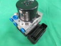 ABS Помпа за Volkswagen Golf V и VI 1K0907379AH, снимка 4