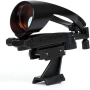 Celestron StarPointer Pro Finderscope 51635 , снимка 1