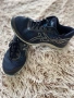 ASICS Gel-Cumulus 21 – оригинални маратонки номер 43, снимка 2