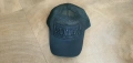 DSQUARED2 HAT One Size мрежена шапка с козирка, снимка 2