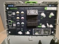 Акумулаторен потъващ циркуляр FESTOOL TSC 55 KSEB-Basic-FS, снимка 11