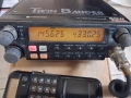 Standard FM Transceiver Twin band C5608D 144/430 MHz, снимка 2
