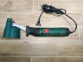 Ролкова шлифовъчна машина Bosch PRR 250 ES, снимка 4