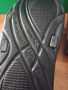 Джапанки ARENA Pressure Sandals Номер 43 Стелка 27.5 см. 100% Оригинални Внос от Англия, снимка 8