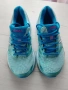 Asics gel comilus 18, снимка 7