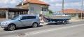 Лодка за продаване, снимка 2