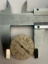 Механизми за часовници! Rolex, Tudor, Cartier, Omega, снимка 3